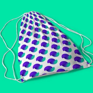 Bag2.jpg