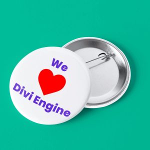 DE Pins 4.jpg