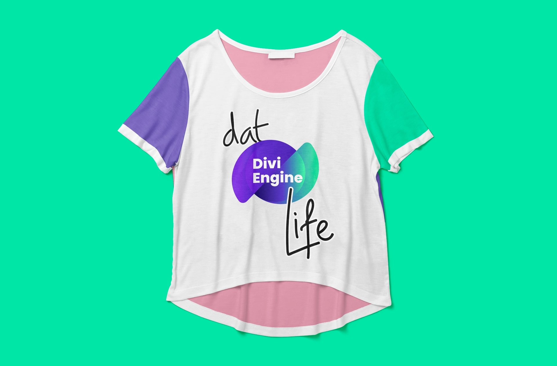 Dat Divi Life.jpg