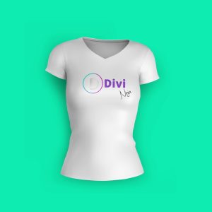 Divi Ninja.jpg