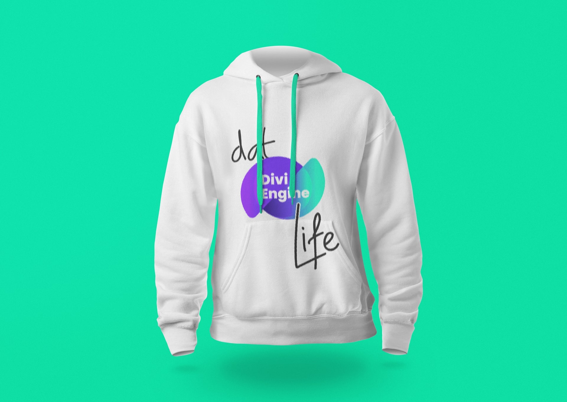 Hoodie 1.jpg