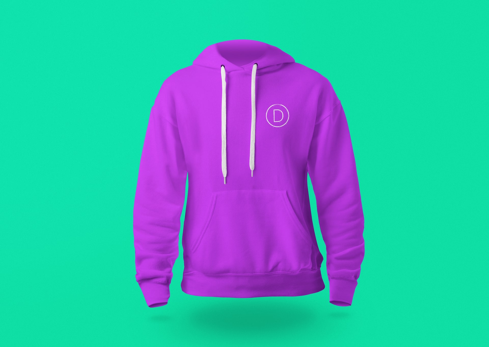 Hoodie 2.jpg