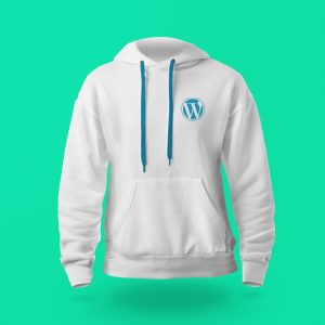 Hoodie 3.jpg