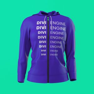 Hoodie Women 2.jpg
