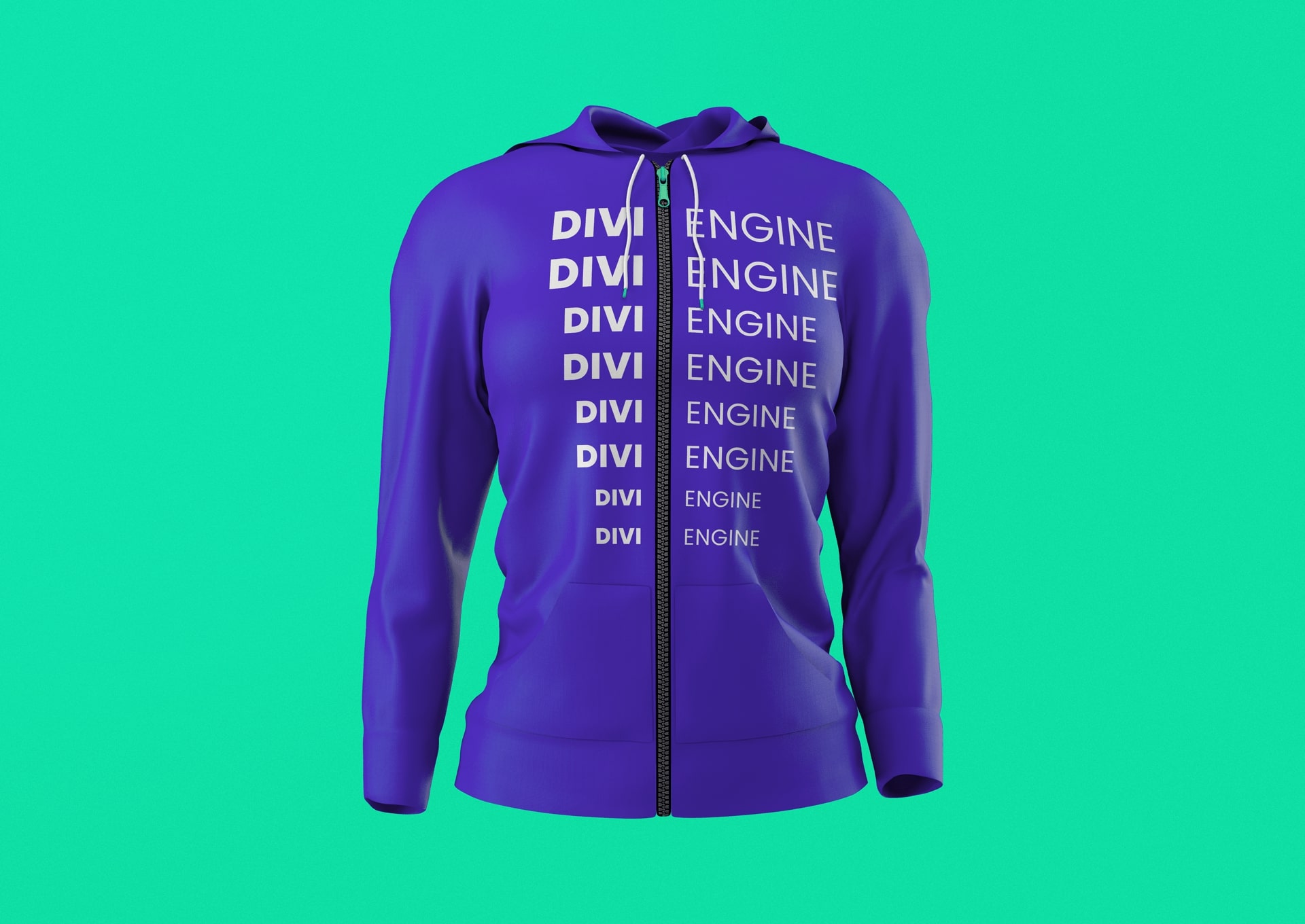 Hoodie Women 2.jpg