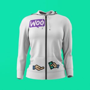 Hoodie Women 3.jpg