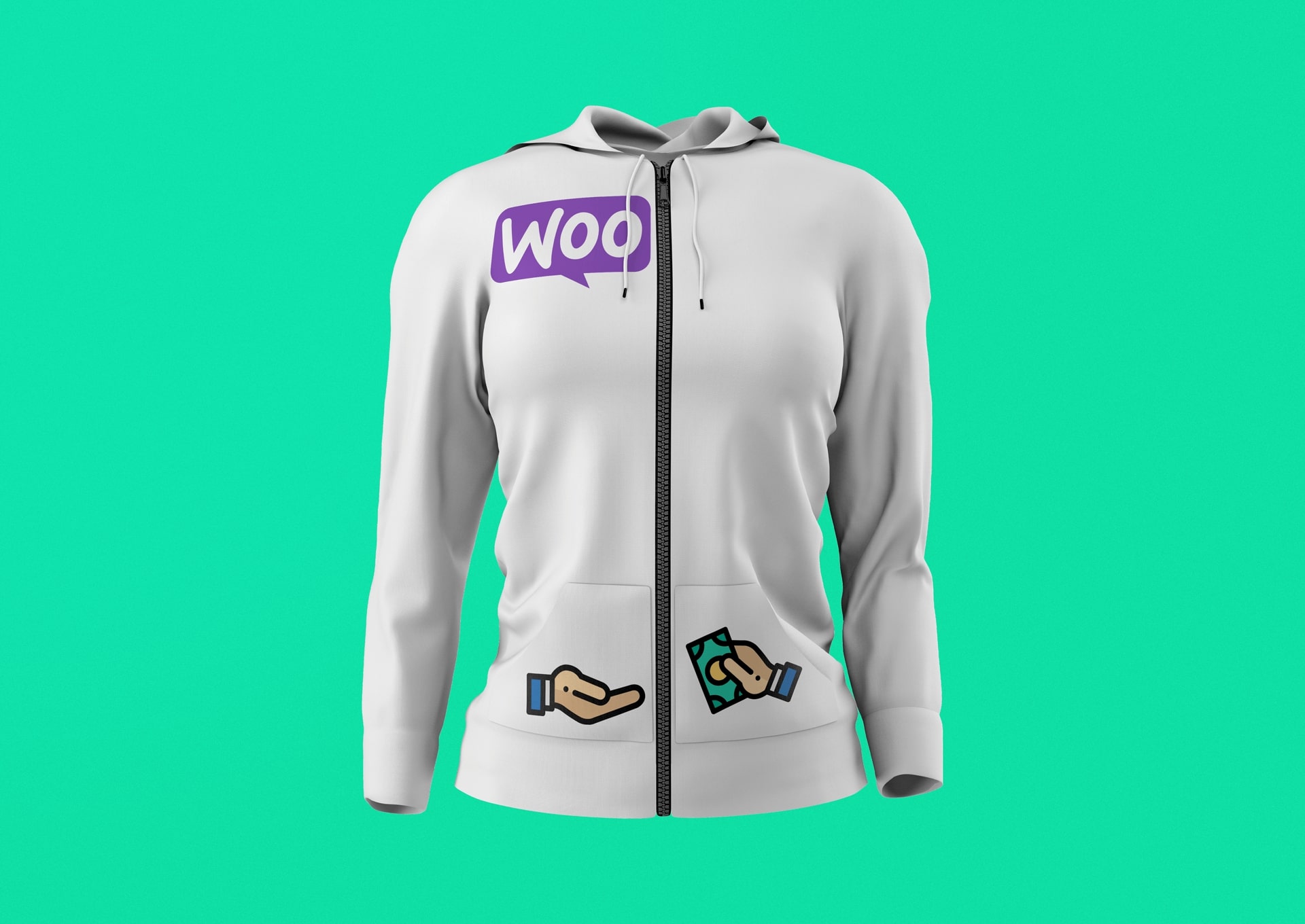 Hoodie Women 3.jpg