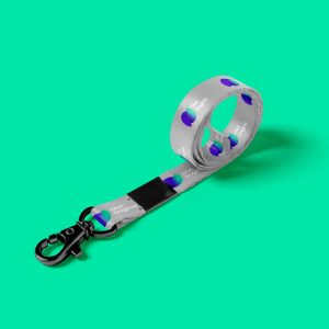 Lanyard1.jpg