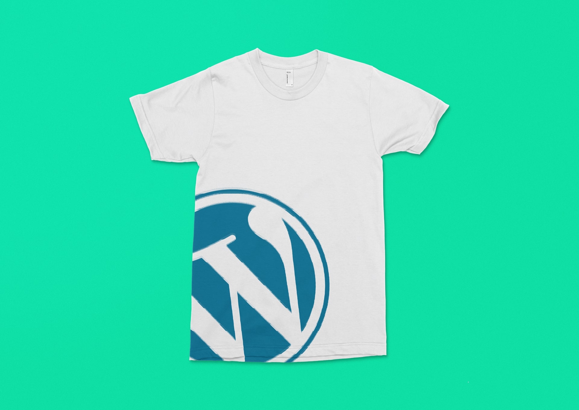 Shirt 1 Front.jpg