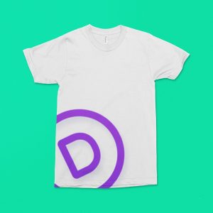 Shirt 2 Front.jpg