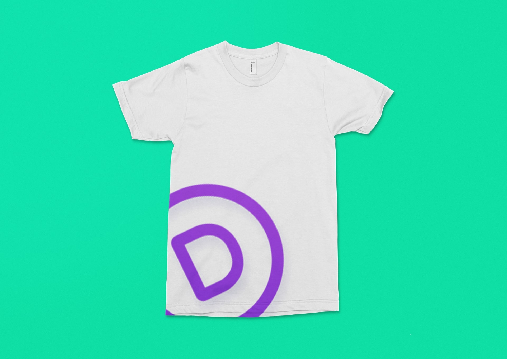 Shirt 2 Front.jpg