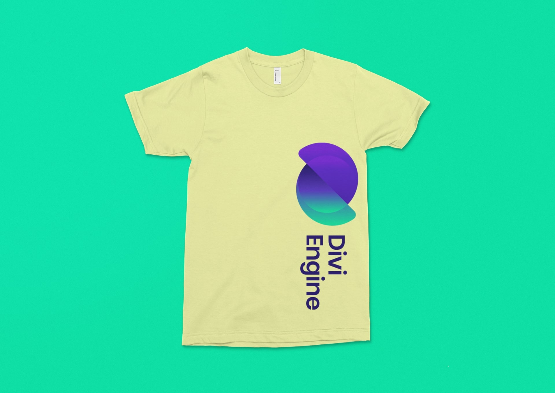 Shirt 3 Yellow Front.jpg