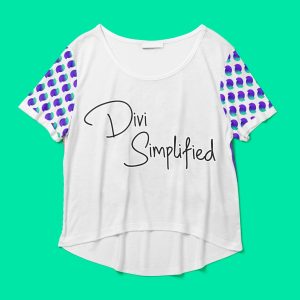 Divi Simplified Croptop White.jpg