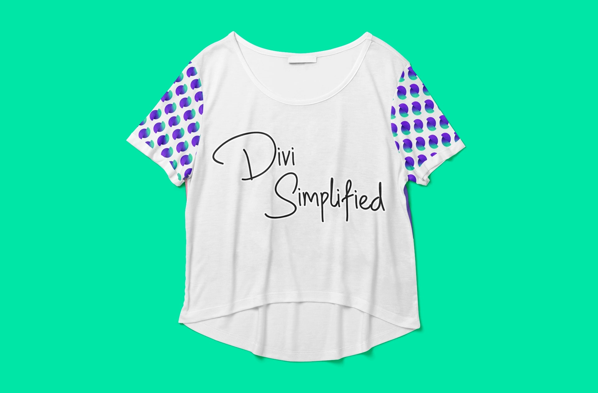 Divi Simplified Croptop White.jpg